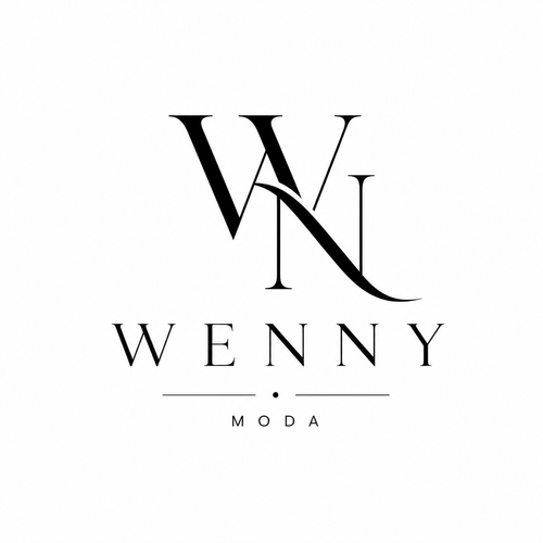 Wenny Moda